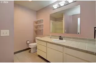 7804 NE Loowit Loop, Vancouver, WA 98662 - Photo 25