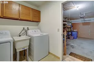 7804 NE Loowit Loop, Vancouver, WA 98662 - Photo 21