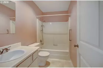 7804 NE Loowit Loop #99, Vancouver, WA 98662 - Photo 29