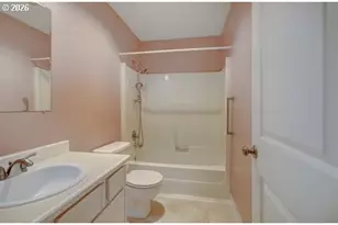 7804 NE Loowit Loop, Vancouver, WA 98662 - Photo 29