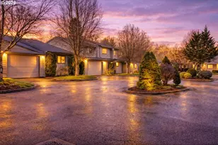 7804 NE Loowit Loop, Vancouver, WA 98662 - Photo 5