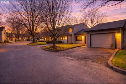 7804 NE Loowit Loop #99, Vancouver, WA 98662 - Photo 3