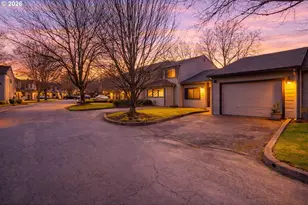 7804 NE Loowit Loop, Vancouver, WA 98662 - Photo 3