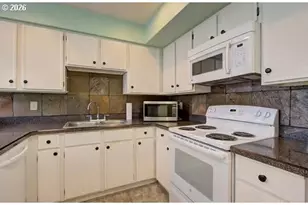 7804 NE Loowit Loop, Vancouver, WA 98662 - Photo 17