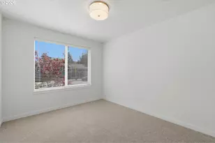 255 SE Jensen Ave, Corvallis, OR 97333 - Photo 11