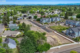 255 SE Jensen Ave, Corvallis, OR 97333 - Photo 27