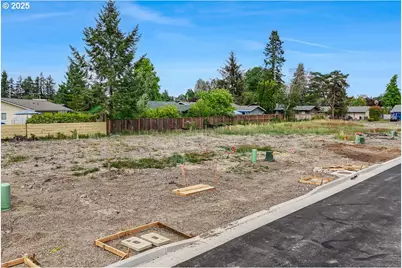 255 SE Jensen Ave, Corvallis, OR 97333 - Photo 17