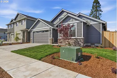 255 SE Jensen Ave, Corvallis, OR 97333 - Photo 17