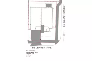 255 SE Jensen Ave, Corvallis, OR 97333 - Photo 21