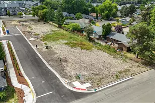 255 SE Jensen Ave, Corvallis, OR 97333 - Photo 15