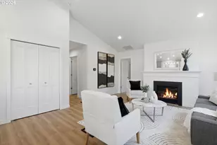 255 SE Jensen Ave, Corvallis, OR 97333 - Photo 3