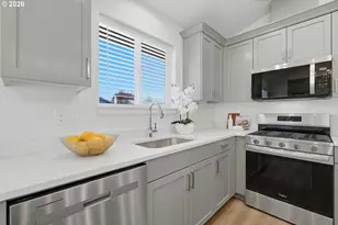 255 SE Jensen Ave, Corvallis, OR 97333 - Photo 5