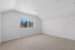 255 SE Jensen Ave, Corvallis, OR 97333 - Photo 13