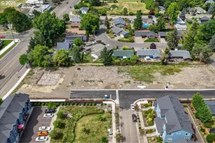 255 SE Jensen Ave, Corvallis, OR 97333 - Photo 31