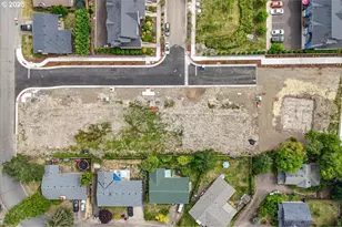 255 SE Jensen Ave, Corvallis, OR 97333 - Photo 29