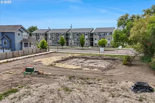 255 SE Jensen Ave, Corvallis, OR 97333 - Photo 33