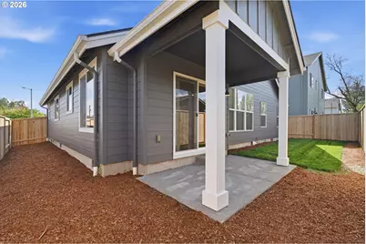 255 SE Jensen Ave, Corvallis, OR 97333 - Photo 15