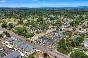 255 SE Jensen Ave, Corvallis, OR 97333 - Photo 23