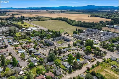 255 SE Jensen Ave, Corvallis, OR 97333 - Photo 25