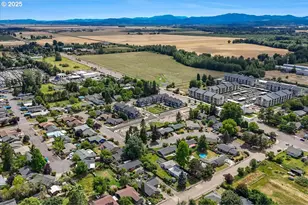 255 SE Jensen Ave, Corvallis, OR 97333 - Photo 25