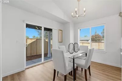 255 SE Jensen Ave, Corvallis, OR 97333 - Photo 7