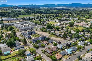 255 SE Jensen Ave, Corvallis, OR 97333 - Photo 7