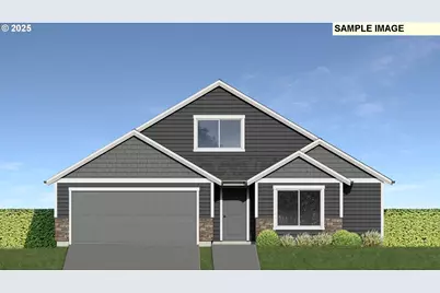 255 SE Jensen Ave, Corvallis, OR 97333 - Photo 1