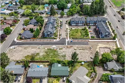 255 SE Jensen Ave, Corvallis, OR 97333 - Photo 9