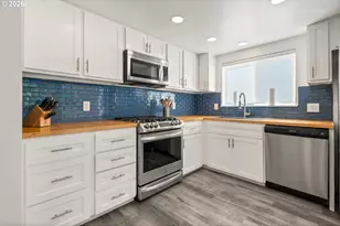 17587 NW Sauvie Island Rd, Portland, OR 97231 - Photo 9
