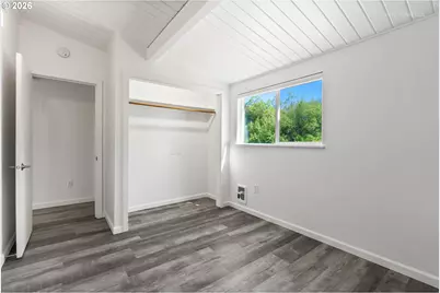 17587 NW Sauvie Island Rd #42, Portland, OR 97231 - Photo 19