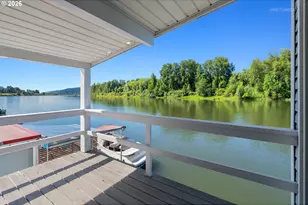 17587 NW Sauvie Island Rd, Portland, OR 97231 - Photo 27