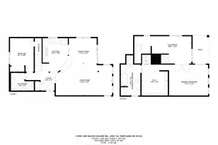 17587 NW Sauvie Island Rd, Portland, OR 97231 - Photo 3