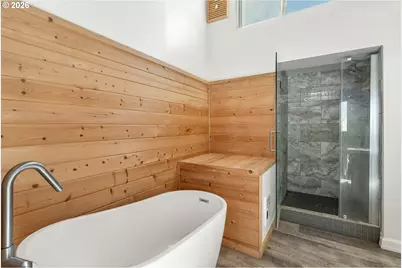 17587 NW Sauvie Island Rd #42, Portland, OR 97231 - Photo 29