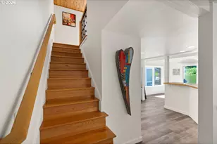 17587 NW Sauvie Island Rd, Portland, OR 97231 - Photo 21