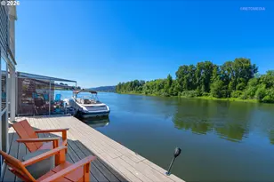 17587 NW Sauvie Island Rd, Portland, OR 97231 - Photo 17