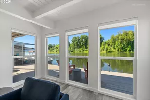 17587 NW Sauvie Island Rd, Portland, OR 97231 - Photo 7