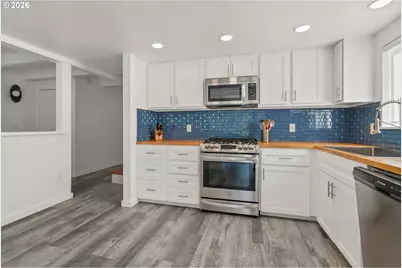17587 NW Sauvie Island Rd #42, Portland, OR 97231 - Photo 11