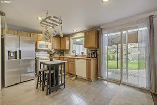 834 Grant St, Lafayette, OR 97127 - Photo 9