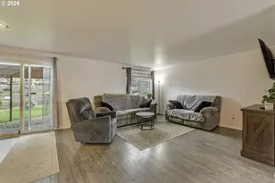834 Grant St, Lafayette, OR 97127 - Photo 5