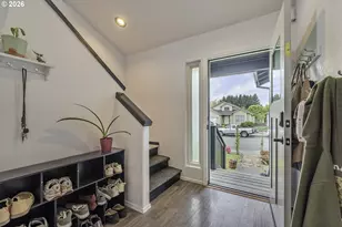 834 Grant St, Lafayette, OR 97127 - Photo 3