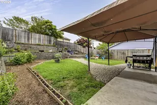 834 Grant St, Lafayette, OR 97127 - Photo 19