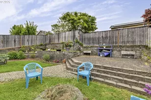 834 Grant St, Lafayette, OR 97127 - Photo 21