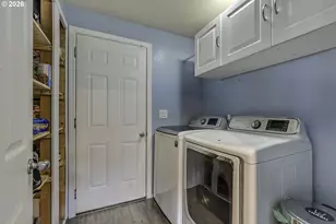 834 Grant St, Lafayette, OR 97127 - Photo 11