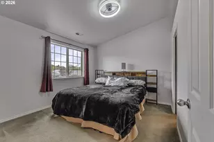 834 Grant St, Lafayette, OR 97127 - Photo 13