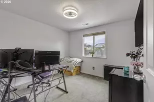 834 Grant St, Lafayette, OR 97127 - Photo 17