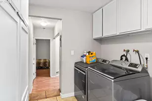 101 E Cooley Ave, Brownsville, OR 97327 - Photo 17