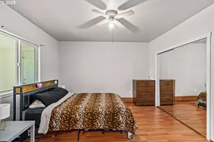 101 E Cooley Ave, Brownsville, OR 97327 - Photo 13