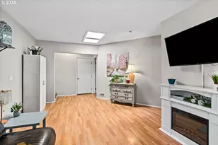 101 E Cooley Ave, Brownsville, OR 97327 - Photo 11