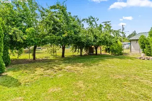 101 E Cooley Ave, Brownsville, OR 97327 - Photo 35