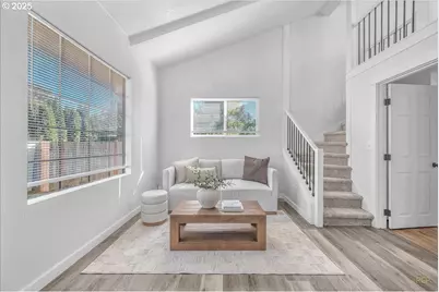 8125 SE 52nd Ave, Portland, OR 97206 - Photo 5